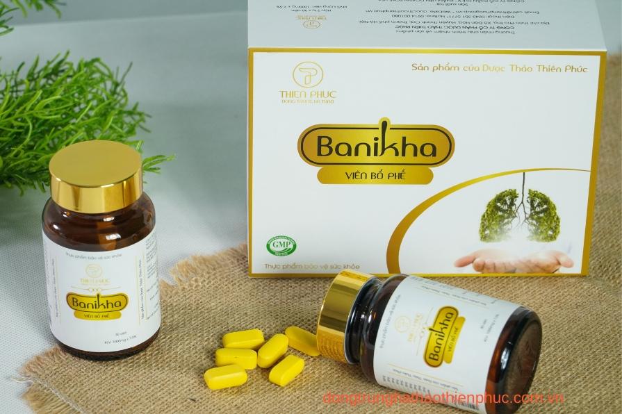 Viêm phế quản là gì?