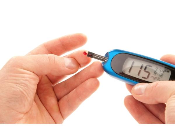 Đông trùng hạ thảo có lợi cho người bị tiểu đường