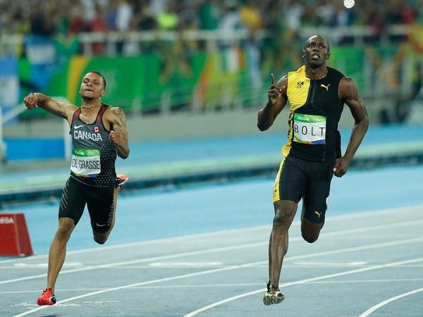 Các bài tập cardio tăng cường sinh lực phái mạnh