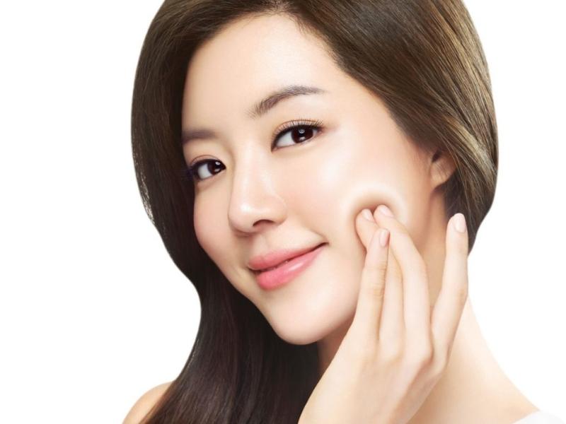 Cách Duy Trì Sức Khỏe Sau Tuổi 30: Bí Quyết Để Sống Khỏe Mạnh Và Trẻ Trung