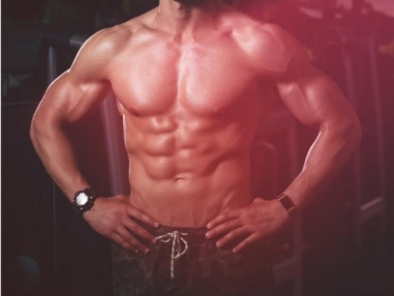 Viên bổ thận banikha giúp bổ thận, tráng dương