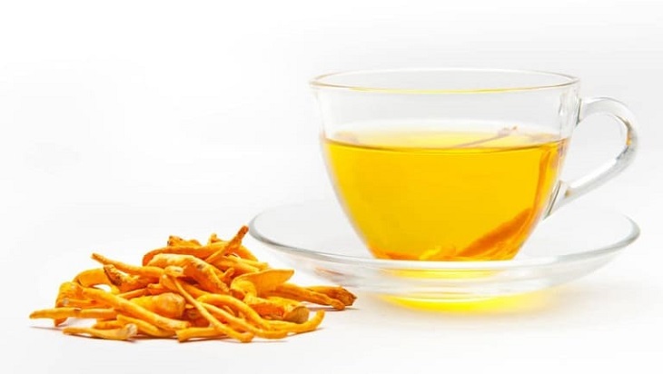 Quà tặng 8/3 phù hợp cho mẹ, vợ, bạn gái, cô giáo và đồng nghiệp