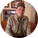 Bác Đàn <p>Hà Nội</p>