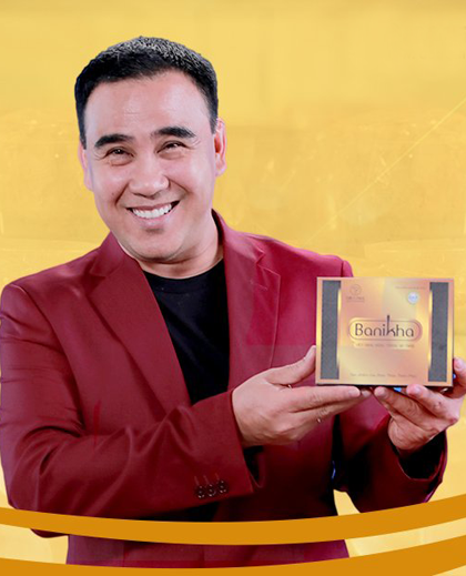 Hỗ trợ tư vấn 24/7