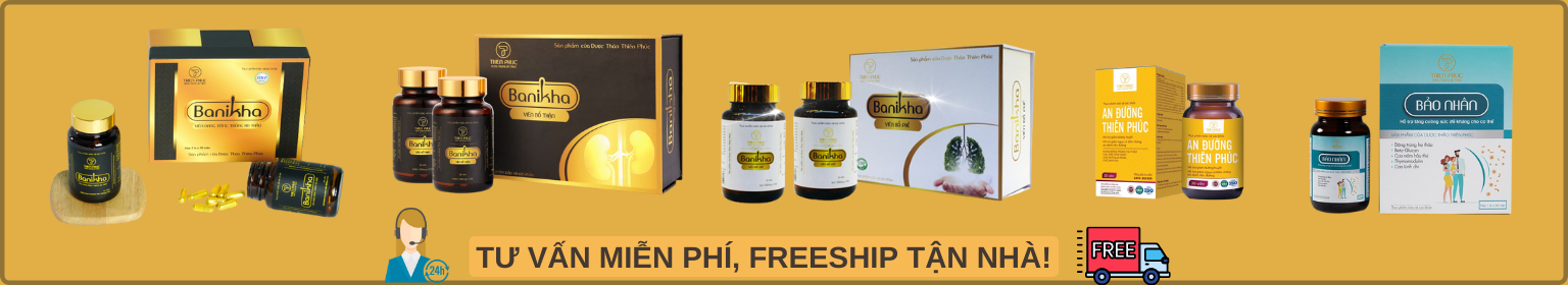 ảnh sp bán chạy