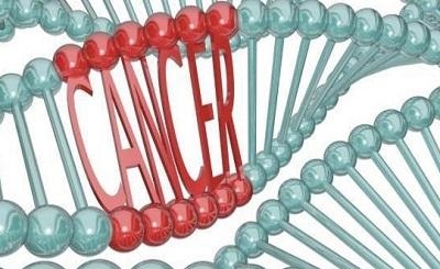 Hình ảnh thực phẩm chế biến sẵn gây ung thư, Hình ảnh thịt đỏ nướng gây ung thư, Hình ảnh đồ uống có cồn và nguy cơ ung thư