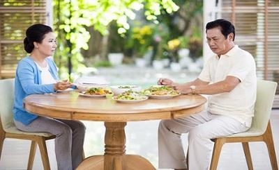 Hội chứng chán ăn: nguyên nhân, triệu chứng và cách điều trị