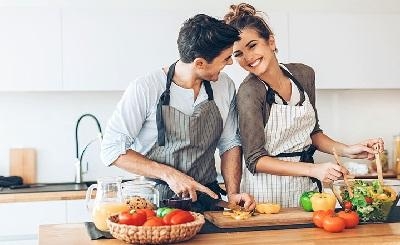 Thực phẩm nên và không nên ăn để tránh vô sinh