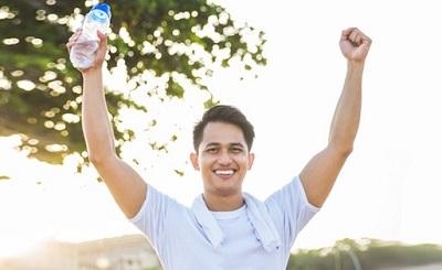 Tác dụng của đông trùng hạ thảo với đàn ông - Tăng cường sinh lý và sức khỏe toàn diện