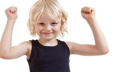 Trẻ em có nên dùng Đông Trùng Hạ Thảo? Lợi ích và cách sử dụng an toàn