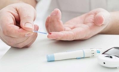 Đẩy lùi tiểu đường hiệu quả với đông trùng hạ thảo