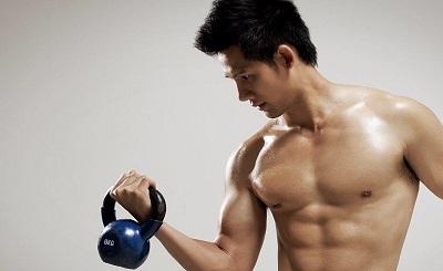 Tác dụng của đông trùng hạ thảo với nam giới – Tăng cường sức khỏe và sinh lý