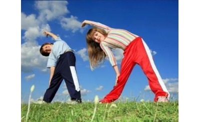 Tác dụng của đông trùng hạ thảo đối với trẻ em – Giúp tăng cường miễn dịch và sức khỏe toàn diện cho bé