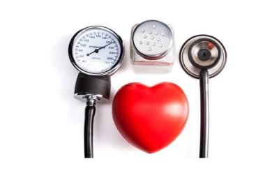 Nguy hiểm của cao huyết áp ở người cao tuổi – Nguyên nhân, dấu hiệu và cách phòng ngừa