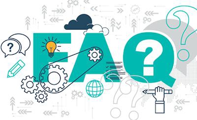 Câu hỏi thường gặp cùng Dược thảo Thiên Phúc