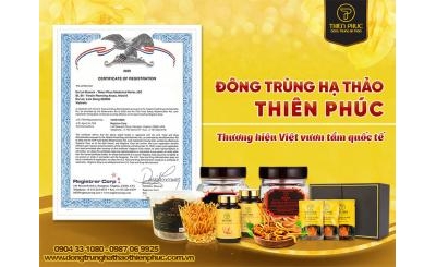 Quy định và hình thức thanh toán
